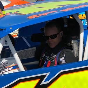 Meet your Posher, Tailyor